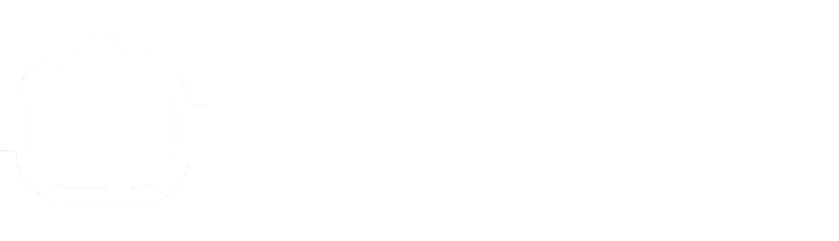巩义电销机器人一个月多少钱 - 用AI改变营销